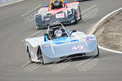 media/Jan-26-2025-CalClub SCCA (Sun) [[cfcea7df88]]/Group 6/Race/